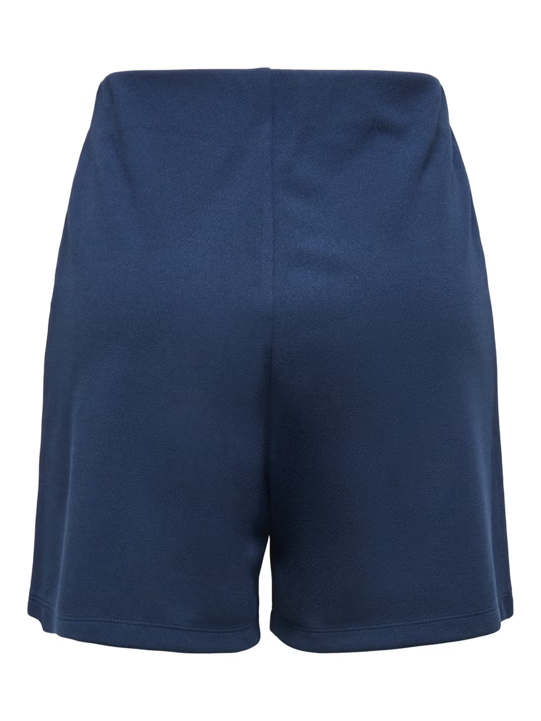 Pantaloni scurți JDY, albastru