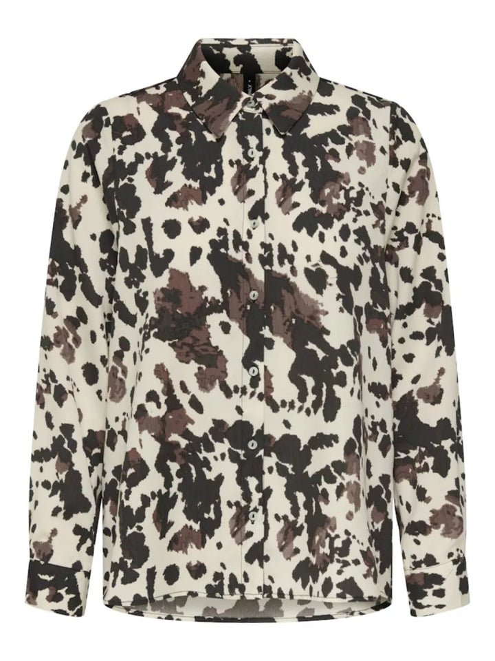 Cămașă ONLY, mix culori