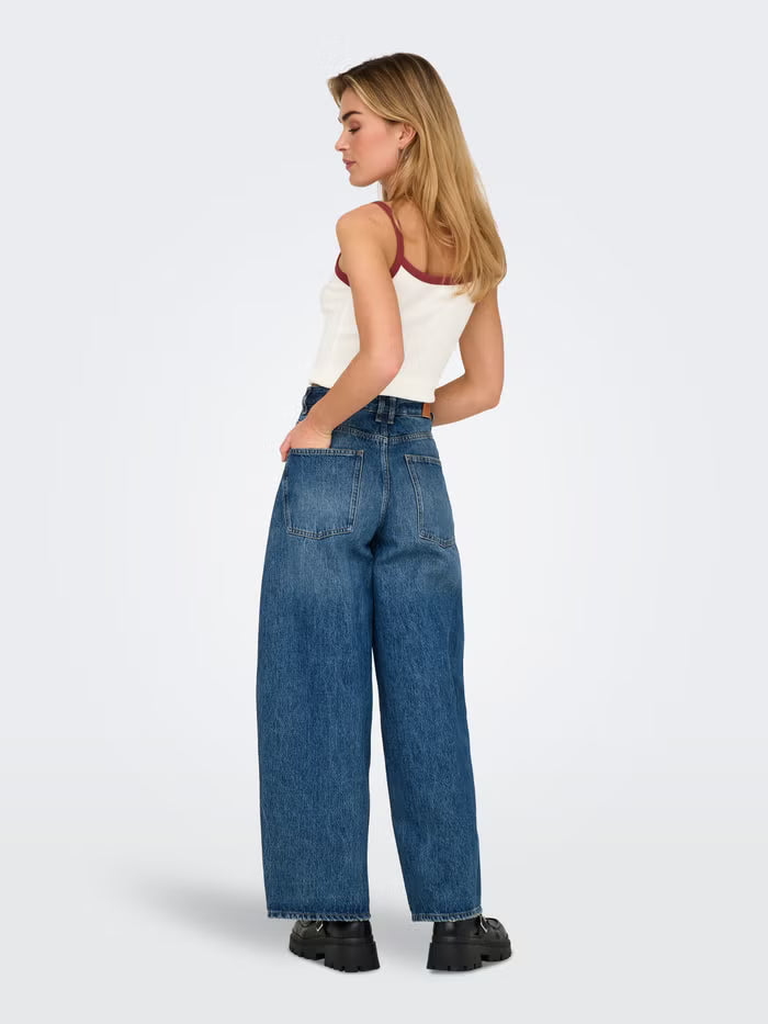 Top ONLY, mix culori