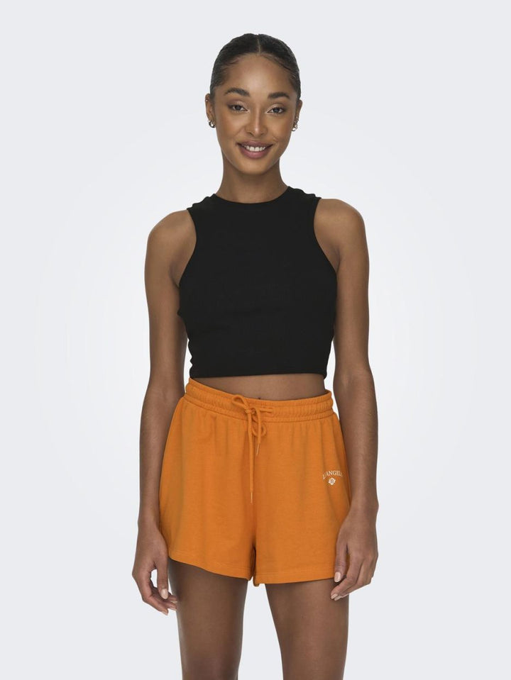 Maiou ONLY, negru