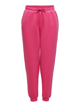 Pantaloni Only, roz