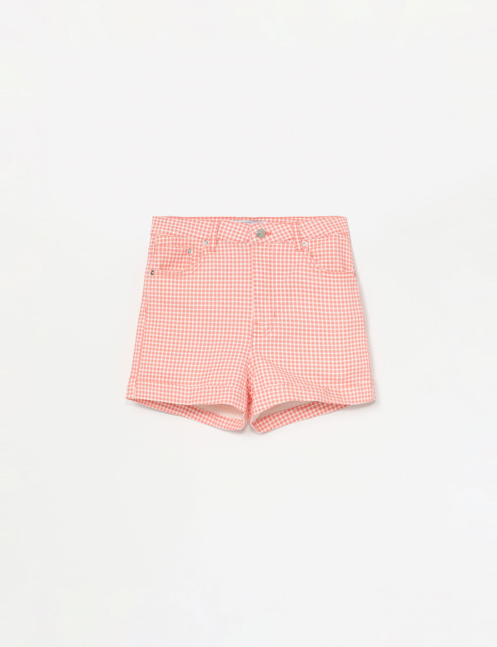 Pantaloni scurți Lefties, mix culori