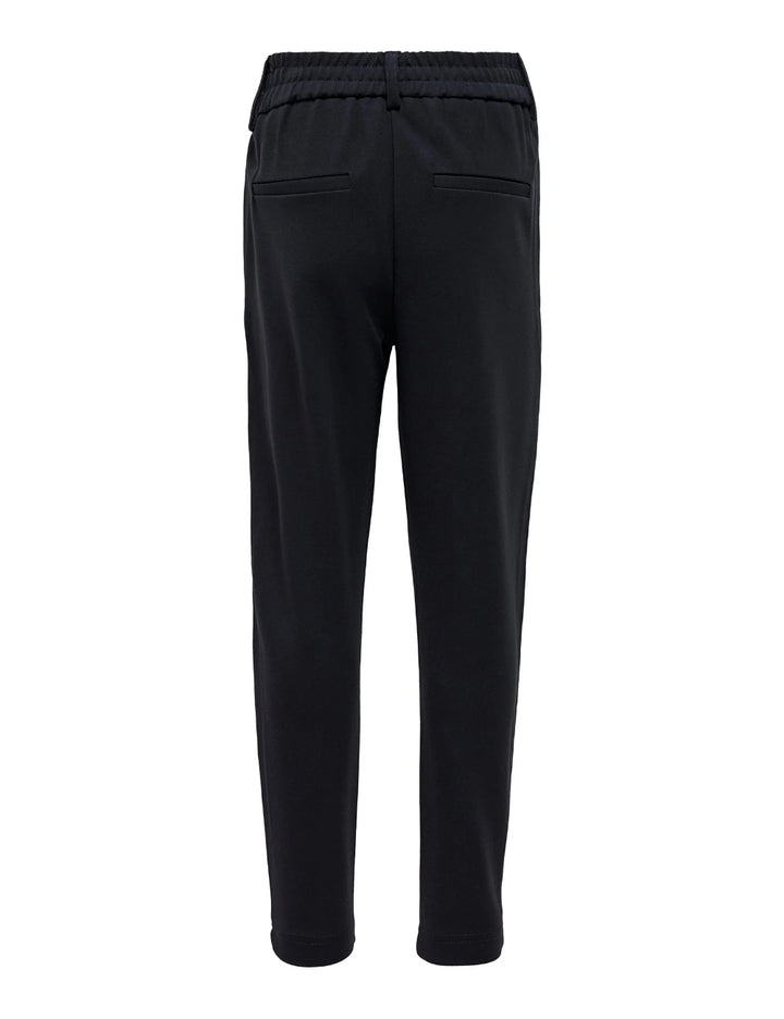 Pantaloni Only, albastru