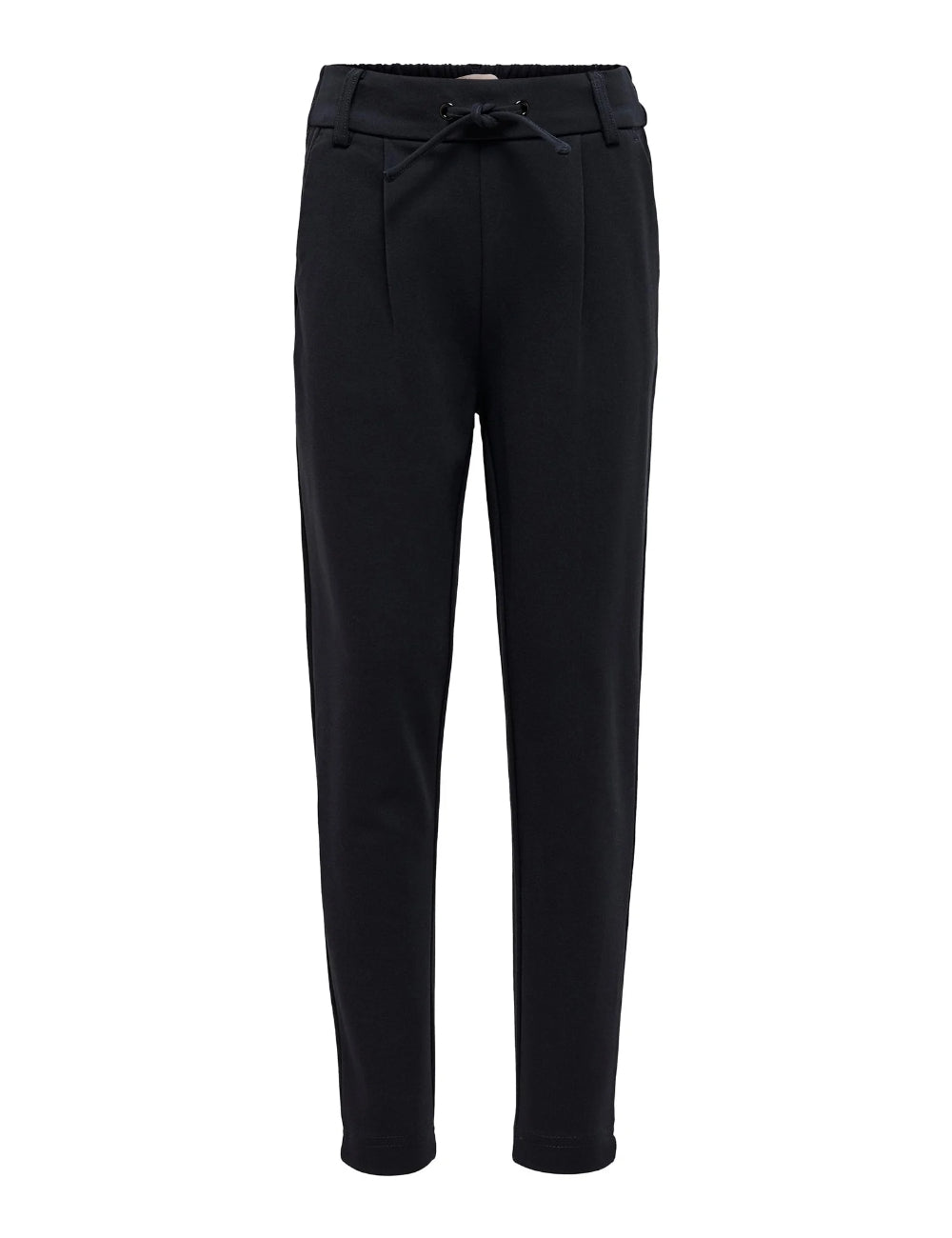 Pantaloni Only, albastru