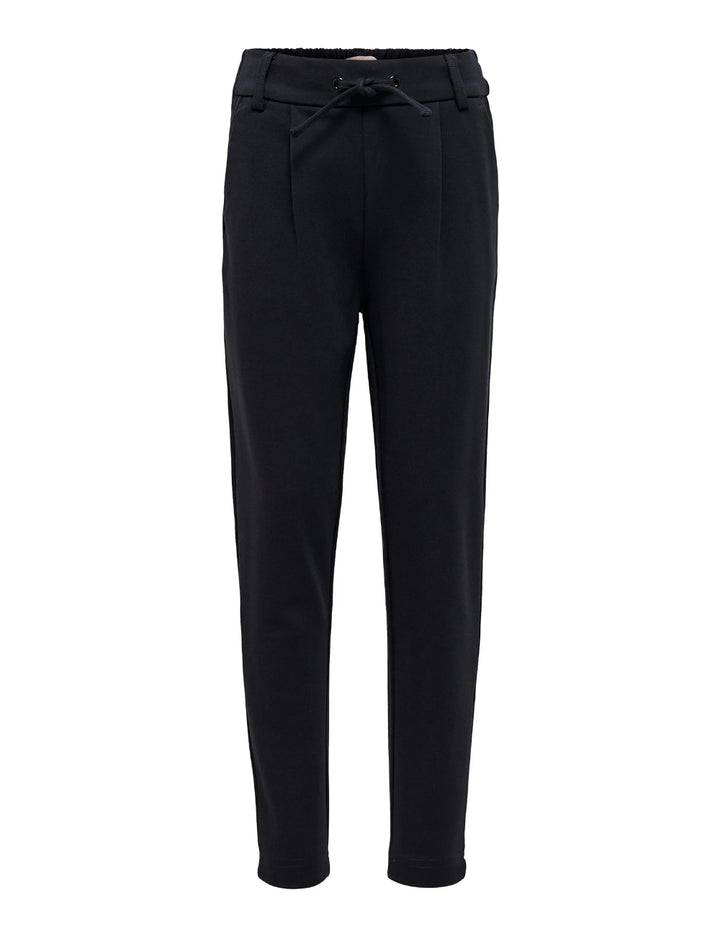 Pantaloni Only, albastru
