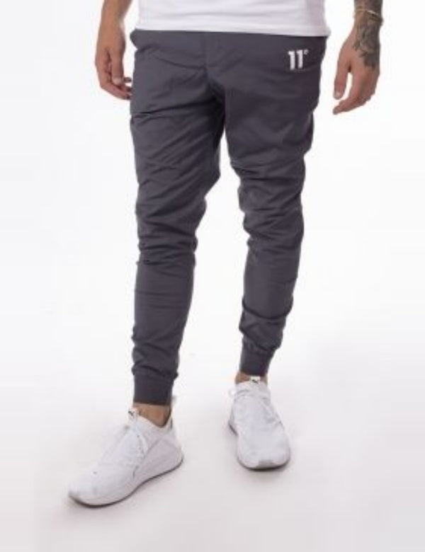 PRODUSE -70%