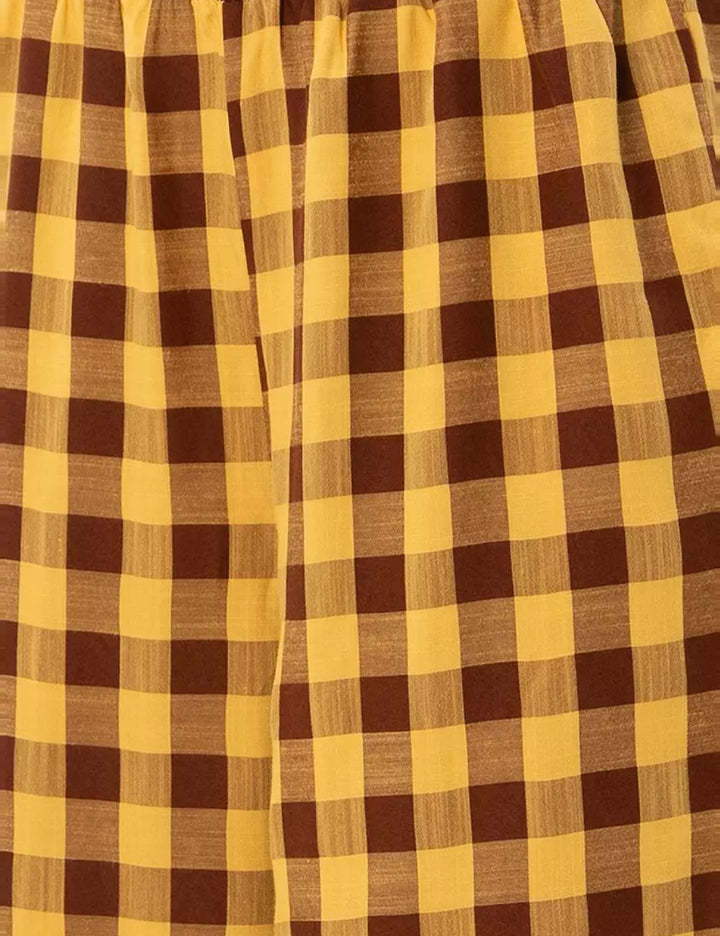 Pantaloni ASOS, mix culori