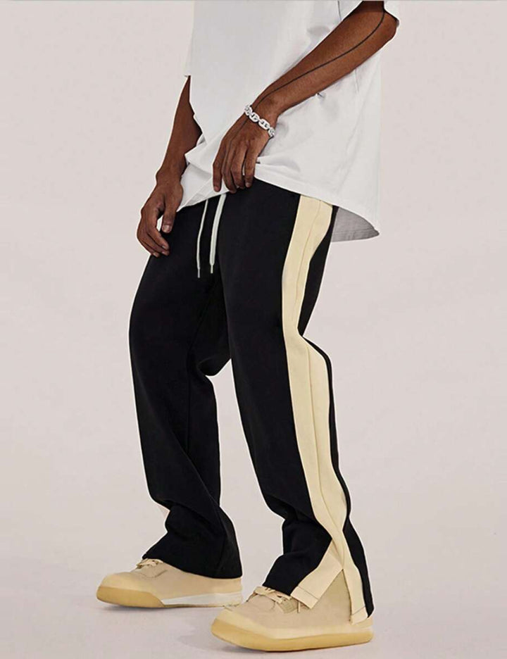 Pantaloni de trening Shein, mix culori