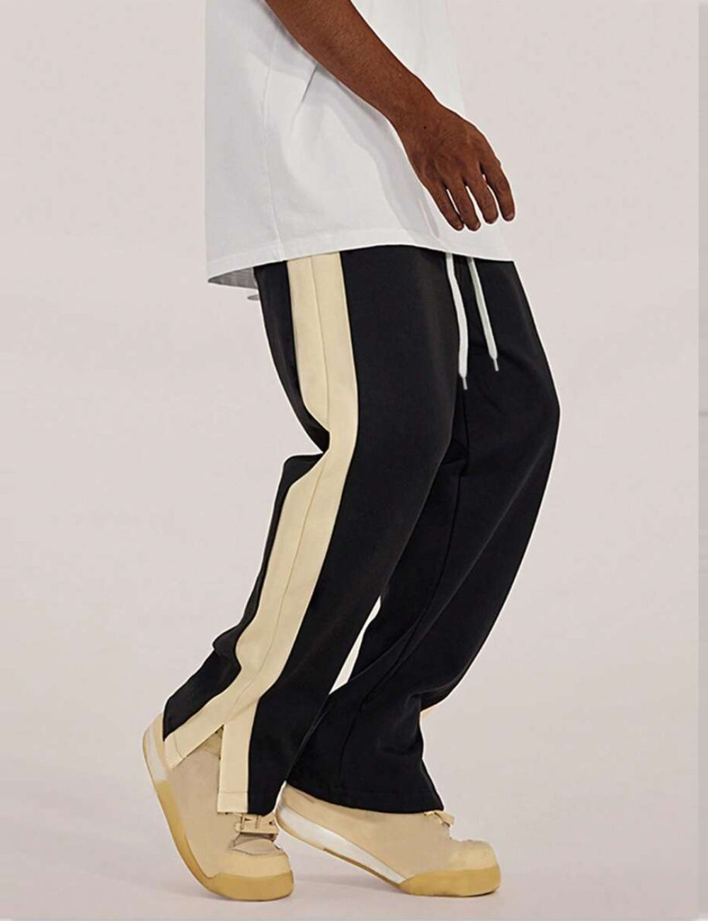 Pantaloni de trening Shein, mix culori