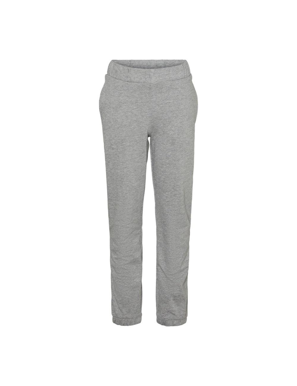 Vero Moda melegítőnadrág, szürke