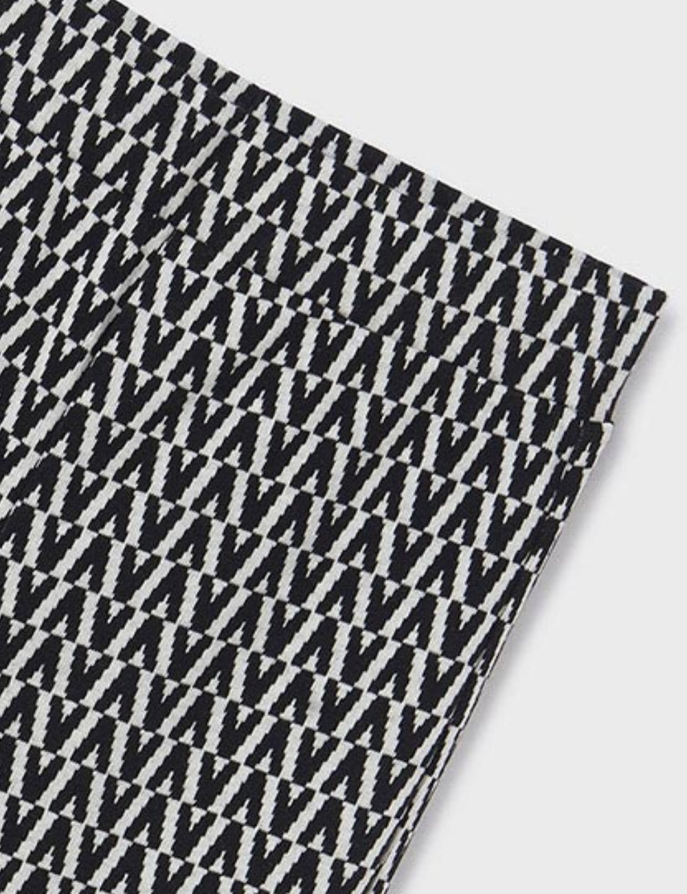 Pantaloni Mayoral, mix culori