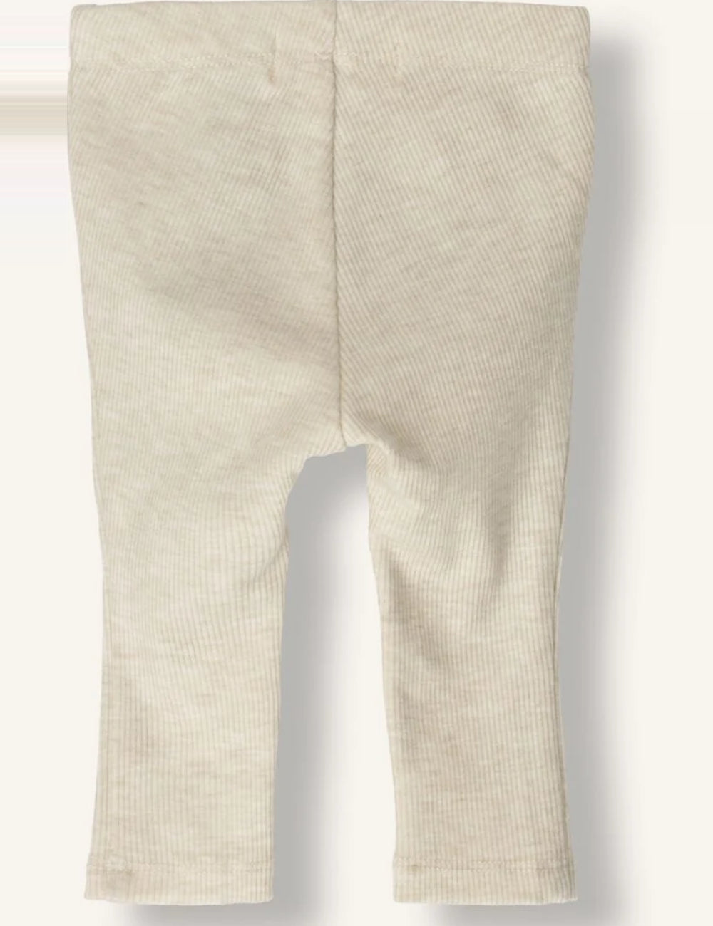 Pantaloni Name It, bej