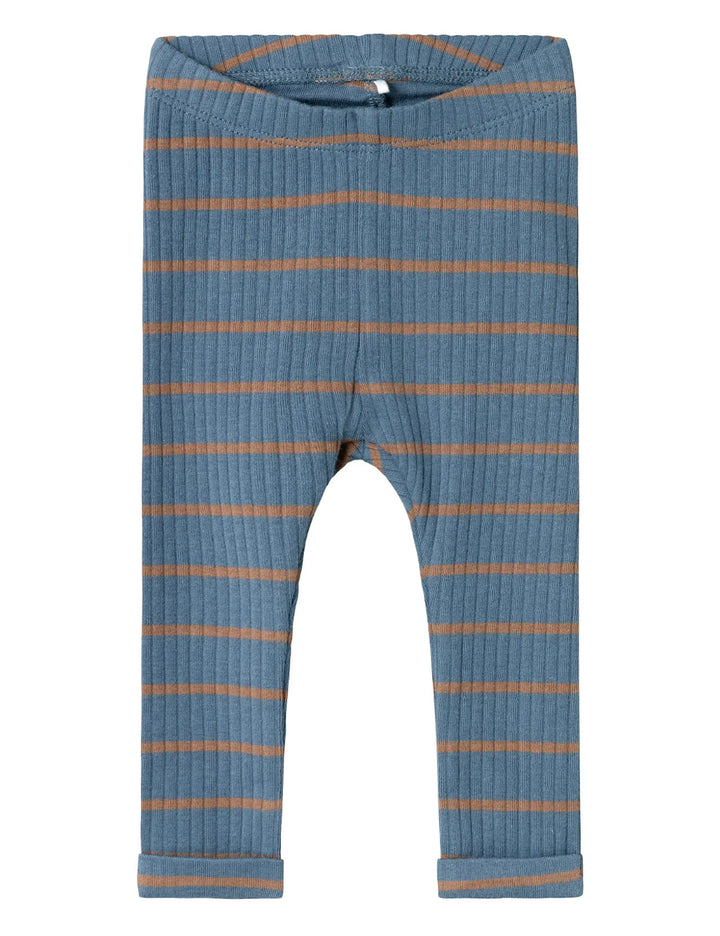 Pantaloni Name It, mix culori