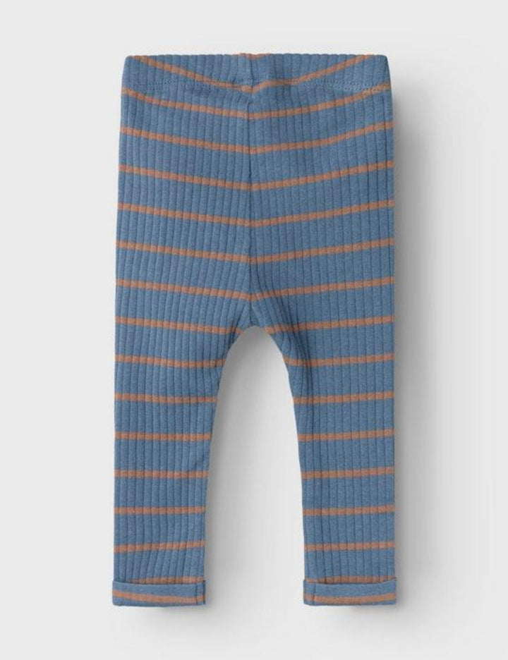 Pantaloni Name It, mix culori