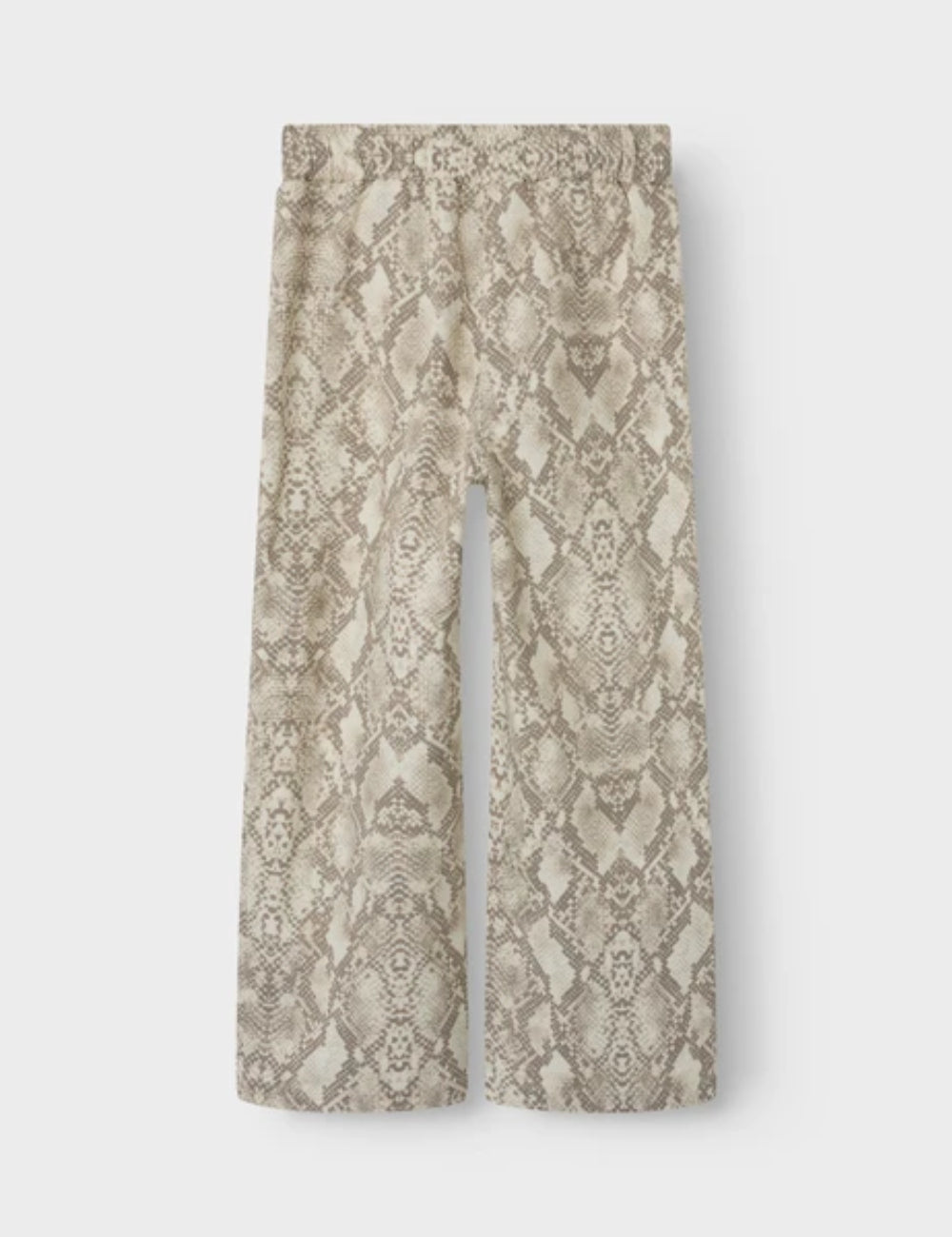 Pantaloni Name It, mix culori