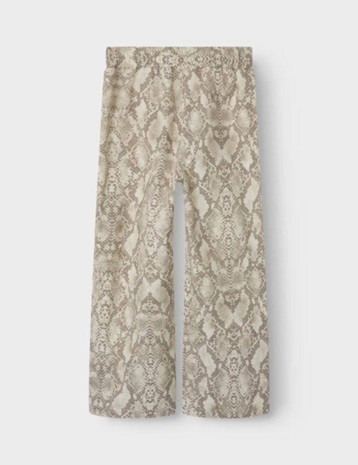 Pantaloni Name It, mix culori
