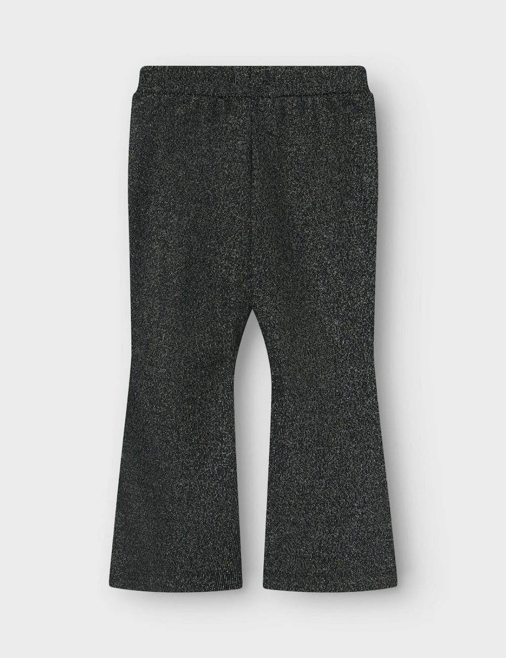 Pantaloni Name It, negru
