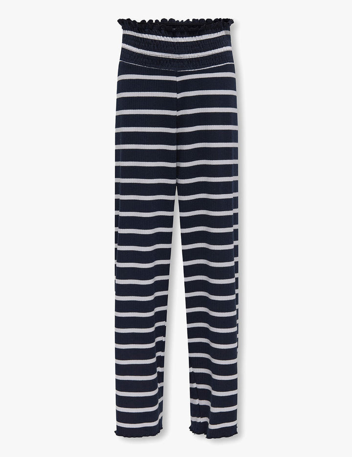 Pantaloni Only, mix culori
