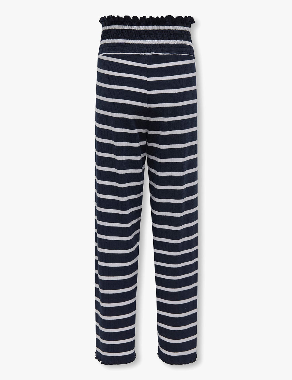 Pantaloni Only, mix culori