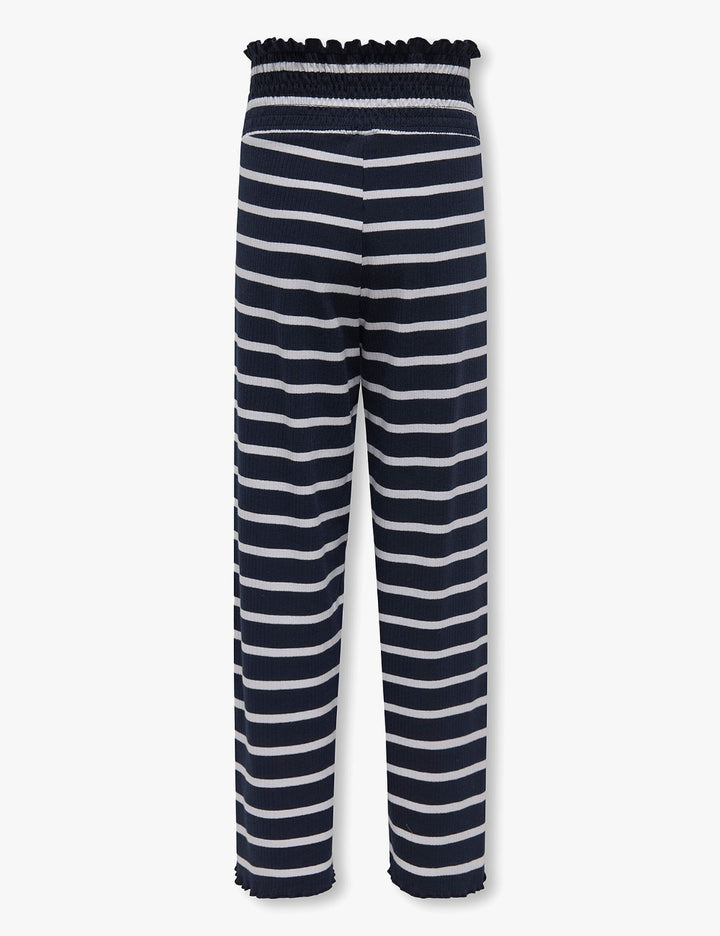 Pantaloni Only, mix culori