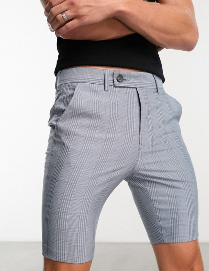 Pantaloni scurți ASOS, mix culori