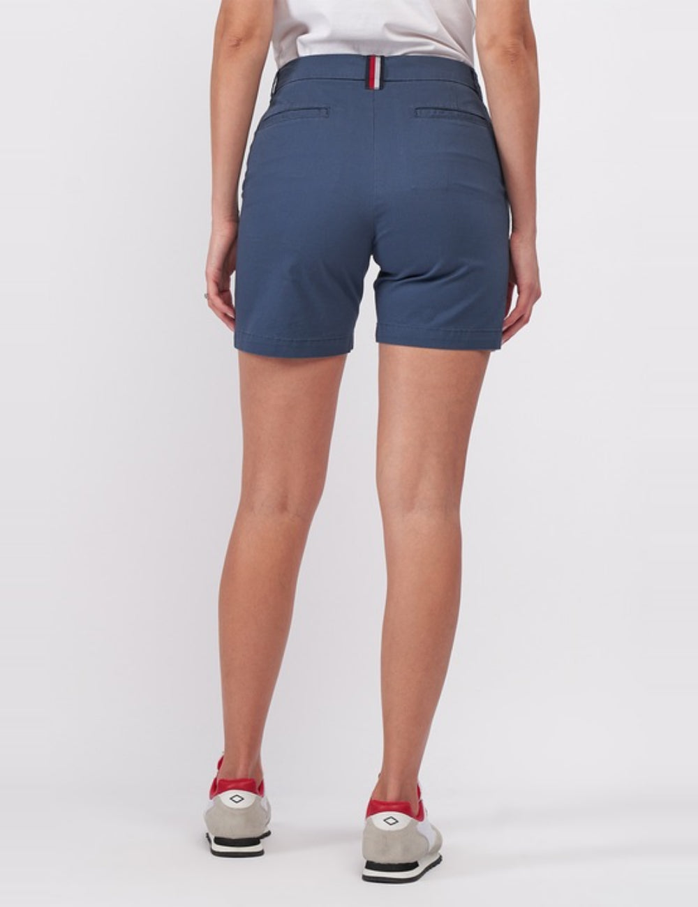 Lee Cooper rövidnadrág, kék
