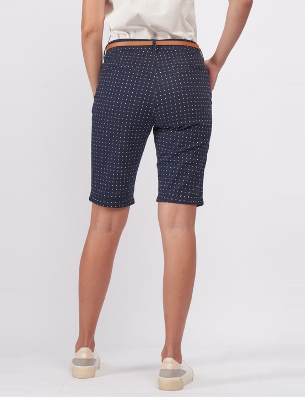 Lee Cooper rövidnadrág, vegyes színek