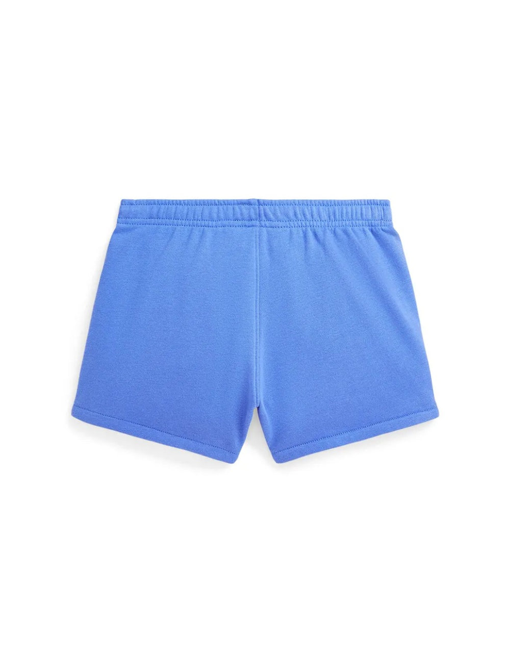 Pantaloni scurți Ralph Lauren, albastru