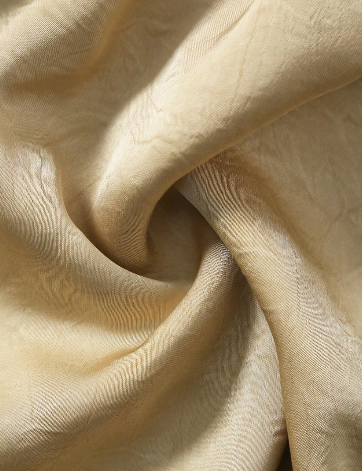 Pantaloni scurți Shein, bej