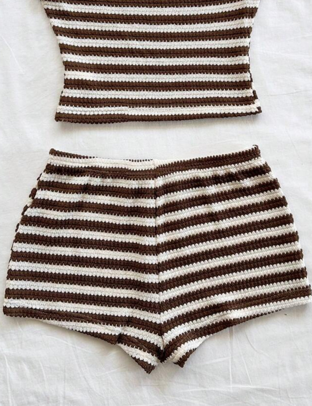 Pantaloni scurți Shein, mix culori