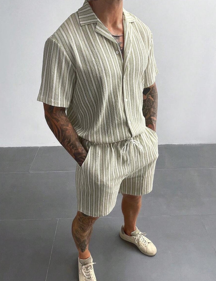 Shein rövidnadrág, vegyes színek