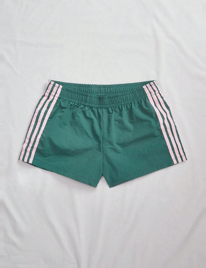 Pantaloni scurți Shein, mix culori