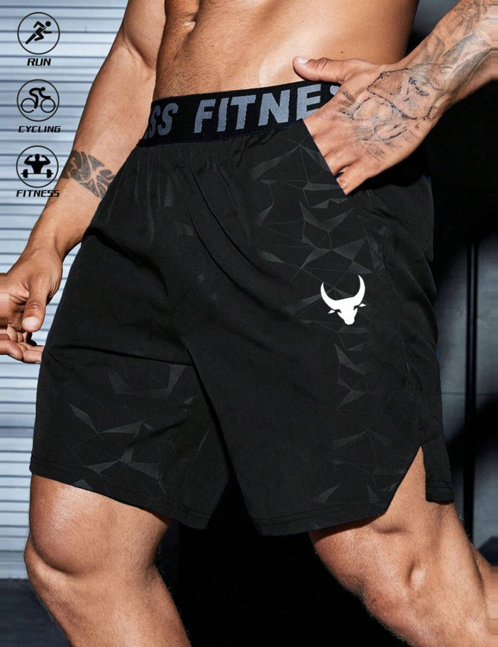 Pantaloni scurți SHEIN, mix culori