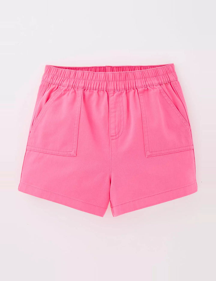 Pantaloni scurti V by Very, roz