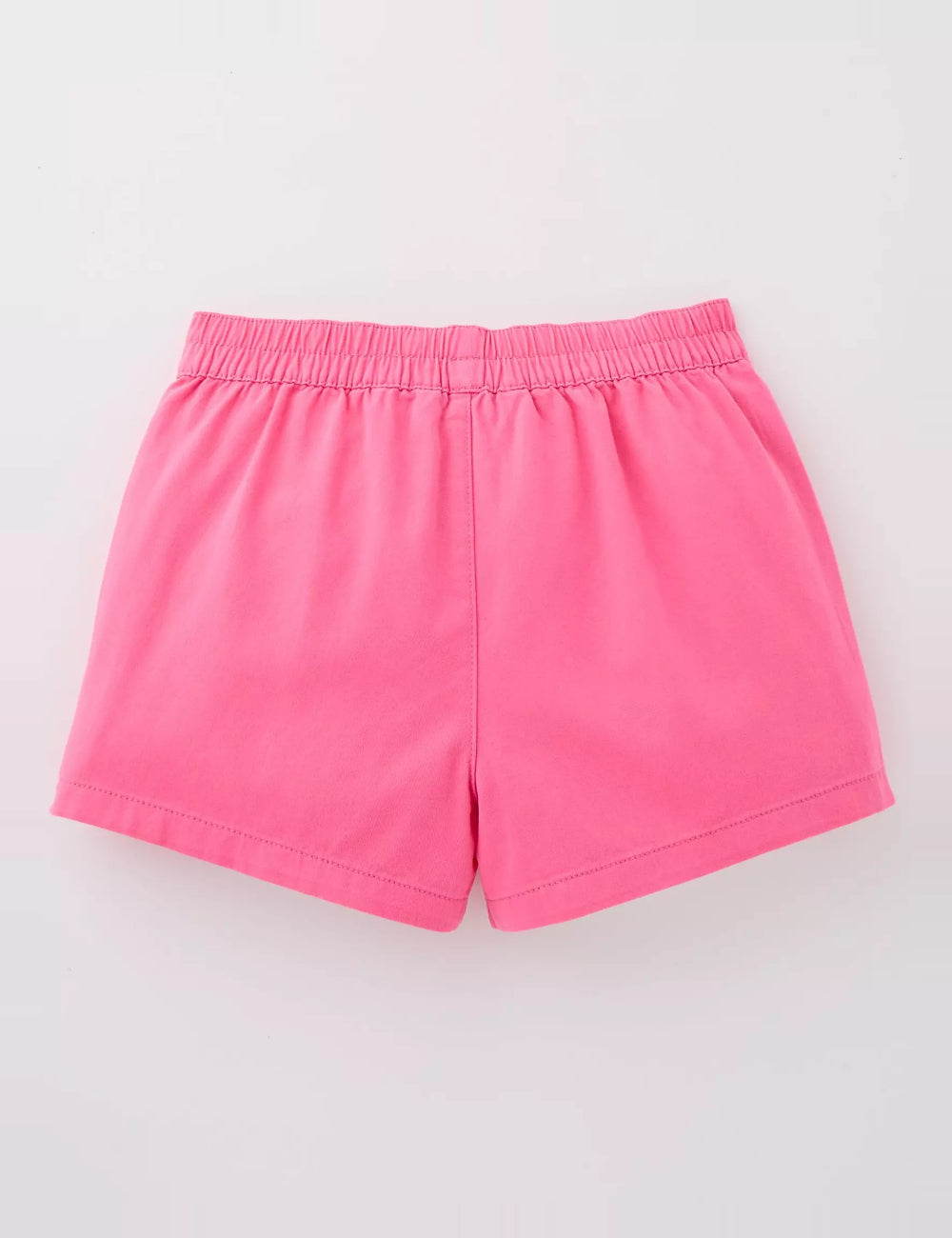 Pantaloni scurti V by Very, roz