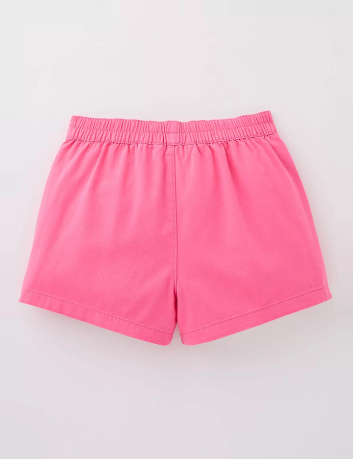 Pantaloni scurti V by Very, roz