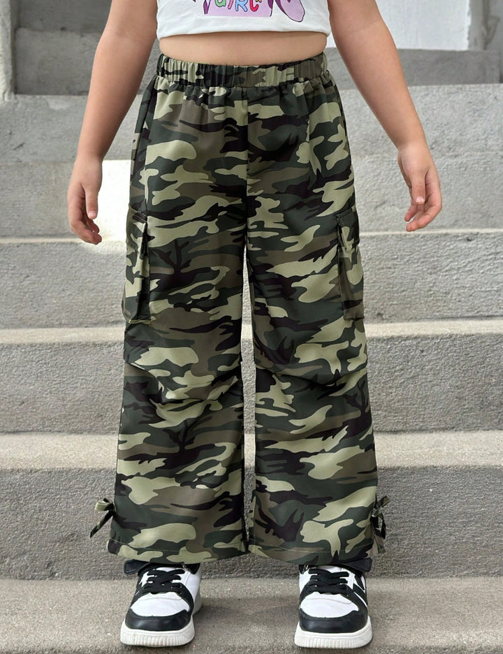 Pantaloni Shein, mix culori