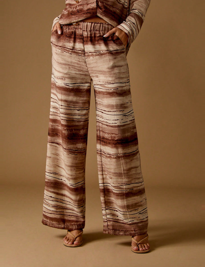 Pantaloni Shein Missguided, mix culori