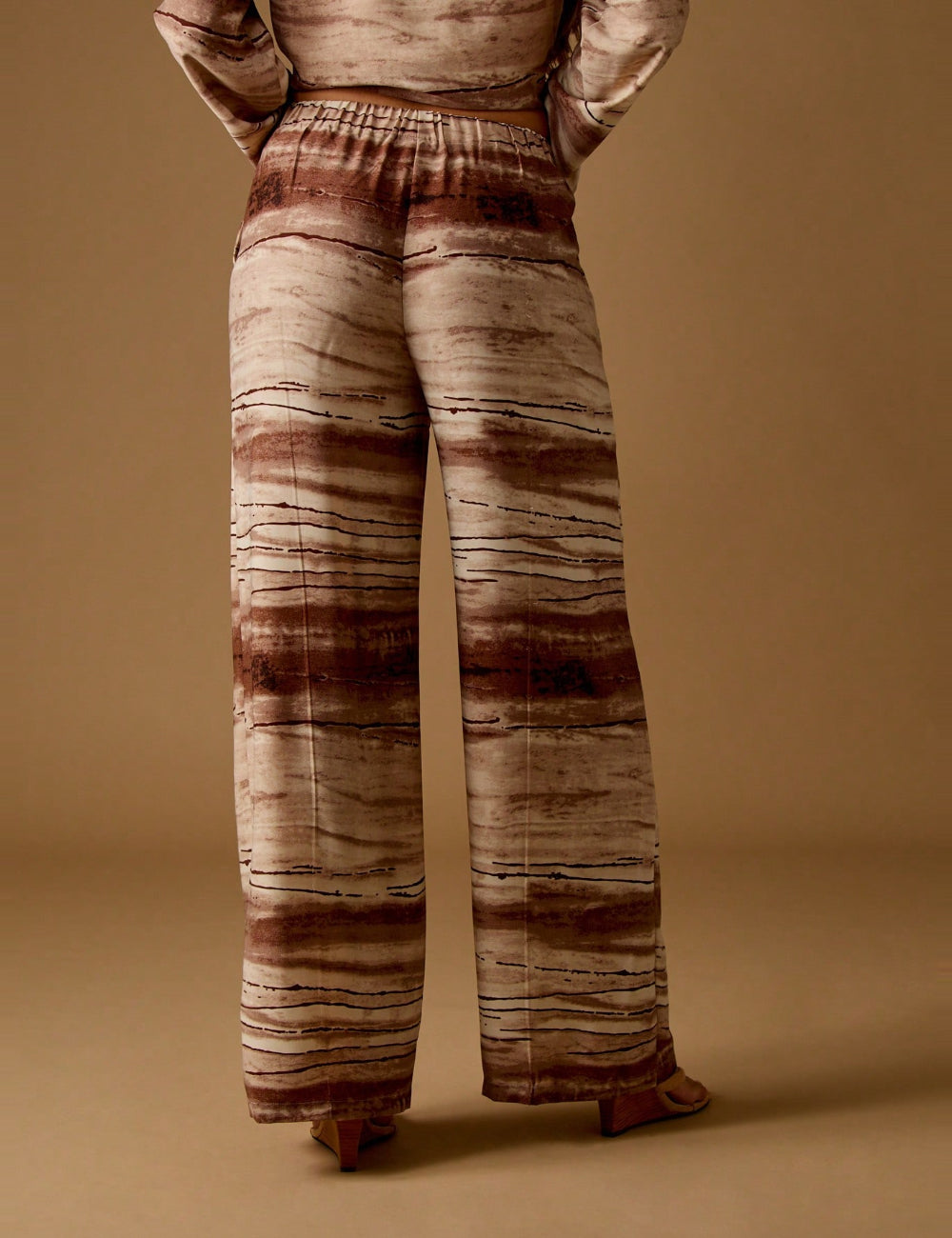 Pantaloni Shein Missguided, mix culori