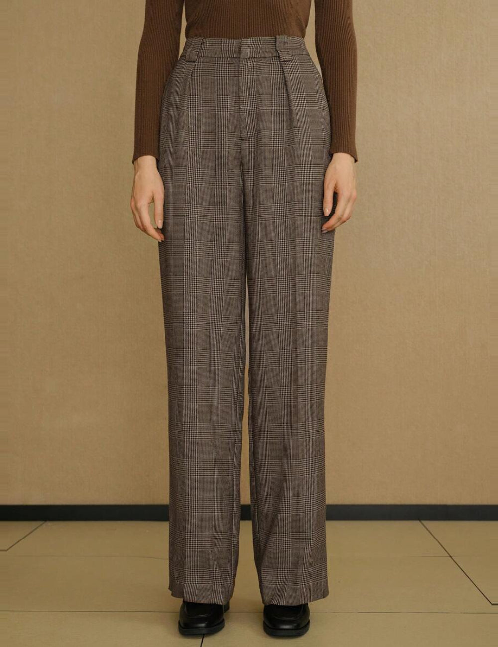 Pantaloni Shein, mix culori