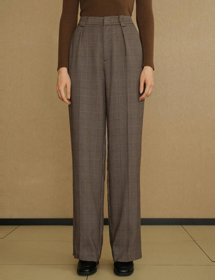 Pantaloni Shein, mix culori