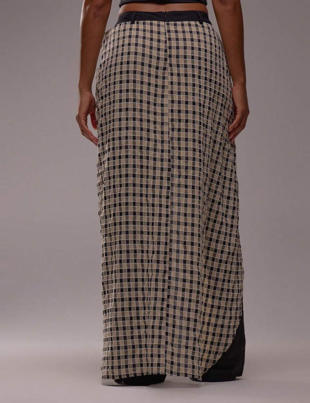 Pantaloni Shein MUSERA, mix culori