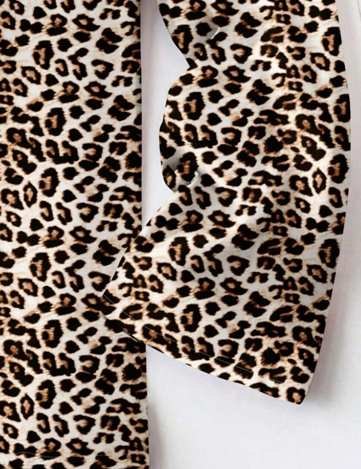 Pantaloni Shein, mix culori