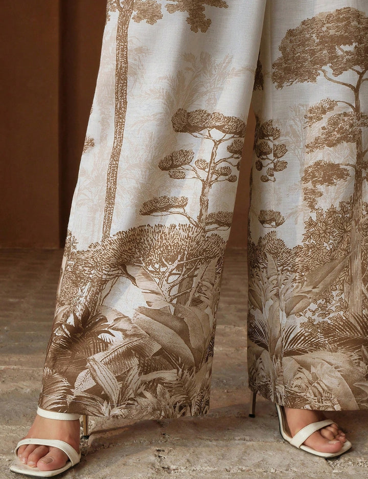 Pantaloni Shein Anewsta, mix culori