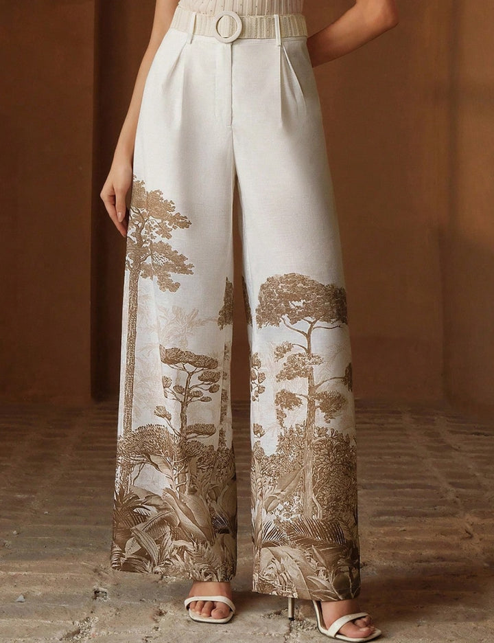 Pantaloni Shein Anewsta, mix culori
