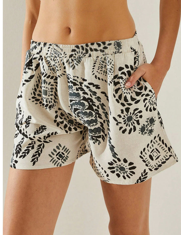 Pantaloni Shein, mix culori