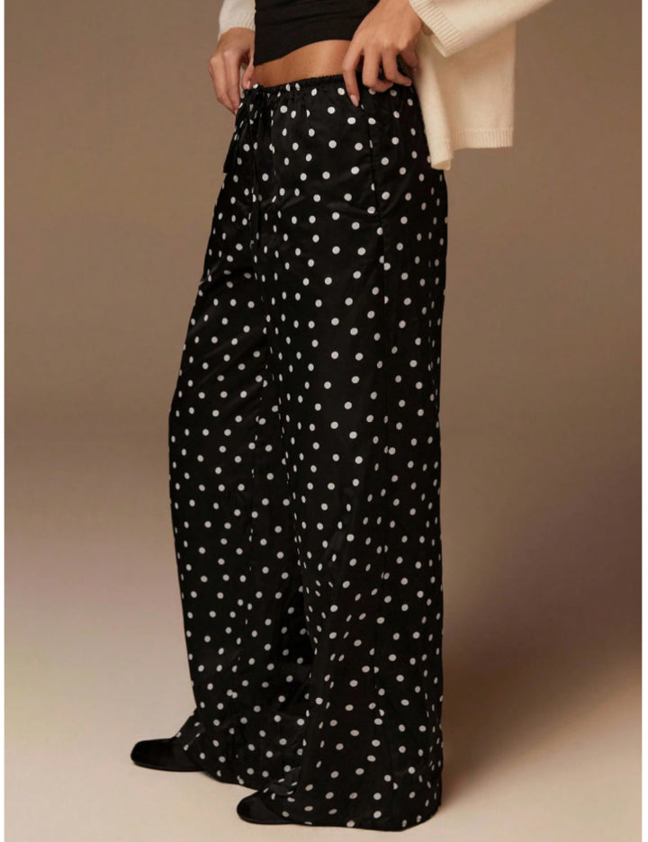 Pantaloni Shein, mix culori
