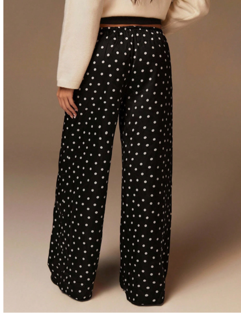 Pantaloni Shein, mix culori