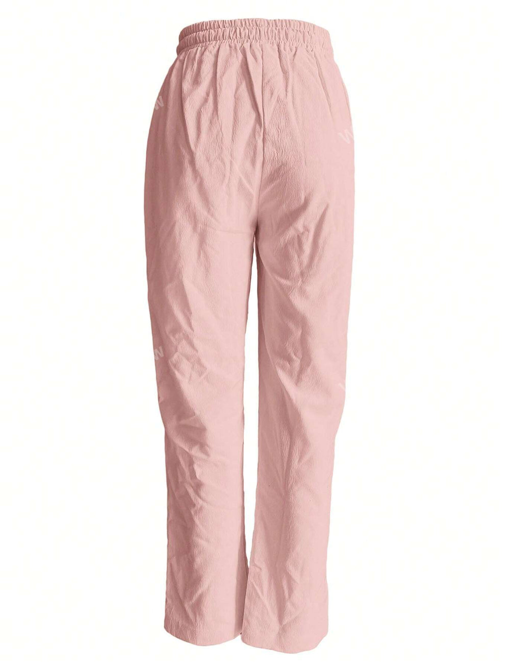 Pantaloni Shein, roz