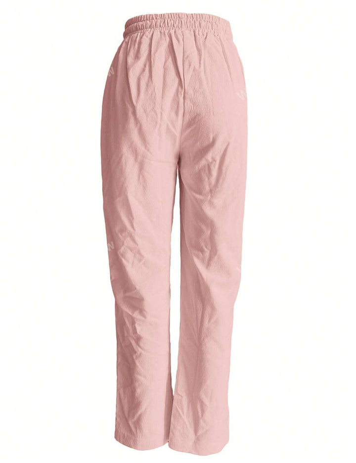 Pantaloni Shein, roz